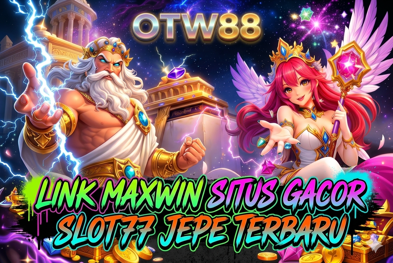 OTW88